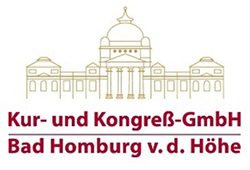 Kur und Kongreß GmbH - Bad Homburg v. d. Höhe