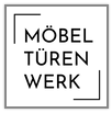 MTW